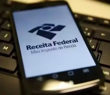 Receita abre consulta ao lote residual da restituição nesta semana