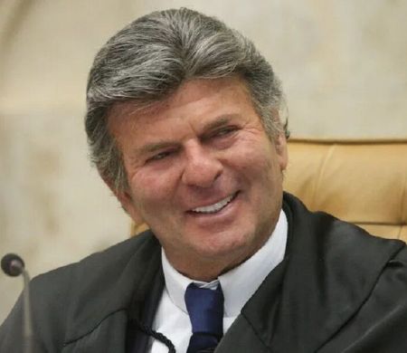 STF pode manter nomeação de parentes em cargos políticos STF pode manter nomeação de parentes em cargos políticos
