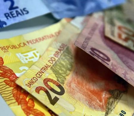 Casas de investimento projetam inflação dentro da meta este ano