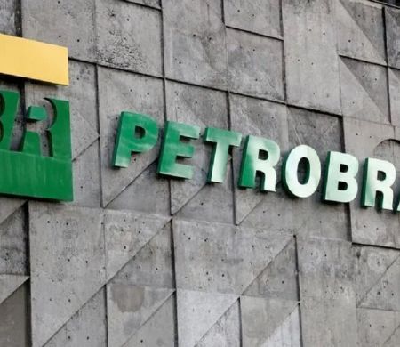 Êxito na Margem Equatorial pode somar R$ 419 bi ao PIB, diz Petrobras