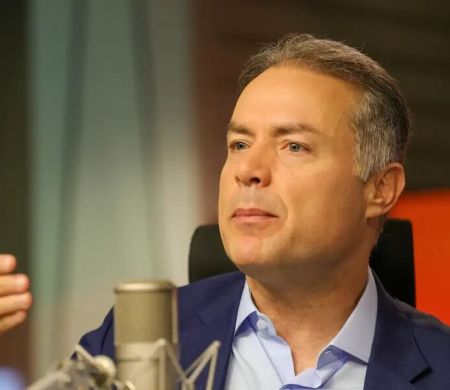 Candidatos à CNH terão cursos gratuitos do governo  