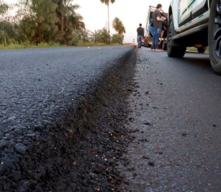 Parceria com BNDES garante R$ 2,5 bi em logística regional a MS