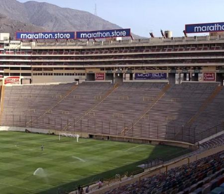 Veja quanto custa ir para Lima ver o Flamengo na final da Liberta