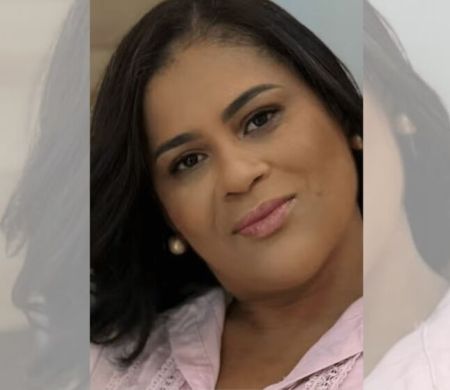 Professora é morta depois de depor sobre desvio de R$ 27 mi em PE