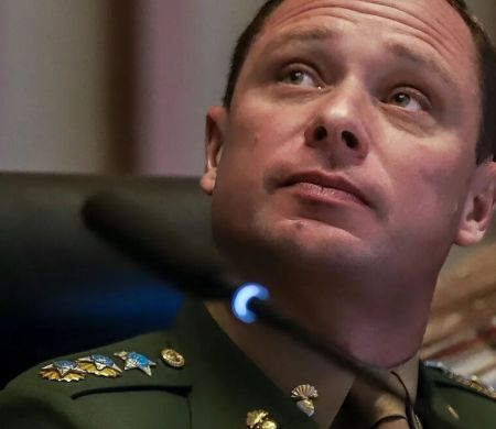 Cid sai de férias e não deve mais retornar ao Exército