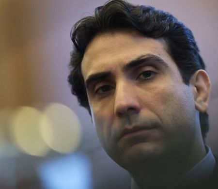 Copom deve manter pela 3ª vez seguida, juro básico em 15% ao ano