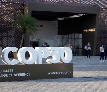 O que é Cúpula dos Líderes e como vai influenciar discussões da COP30