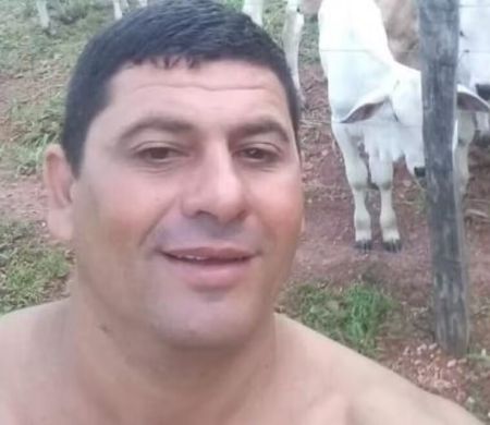 Assassino de duas mulheres é encontrado morto em presídio