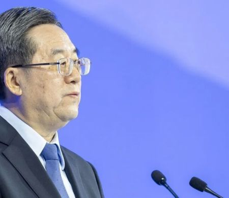 China reforça aliança ambiental em Belém, mas não garante TFFF