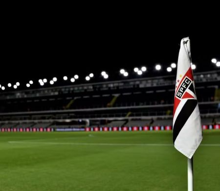 Na luta por vaga na Liberta, São Paulo pega o Bragantino na Vila 