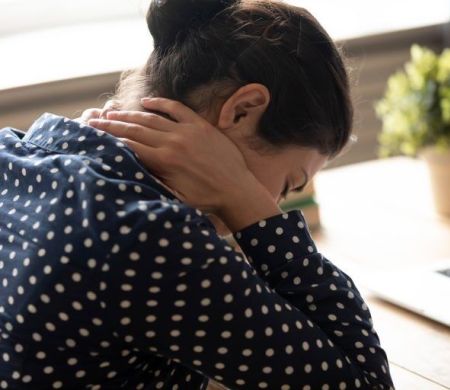 Câmara discute nesta terça política nacional da fibromialgia