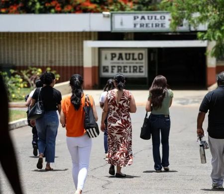 Resultado de recurso contra gabarito preliminar da PND 2025&nbsp; é divulgado&nbsp;