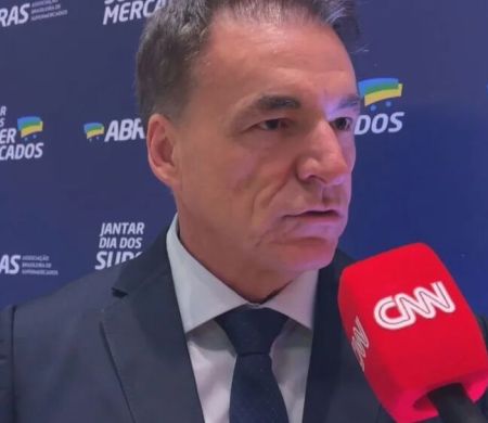 Alteração no vale-refeição deve reduzir preços nos mercados, diz Abras