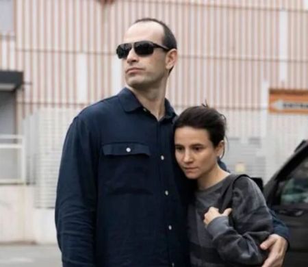 Veja com quem está a guarda dos filhos de Jatobá e Nardoni