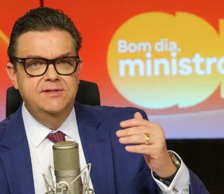 Aposentados com descontos indevidos serão procurados pelo governo 