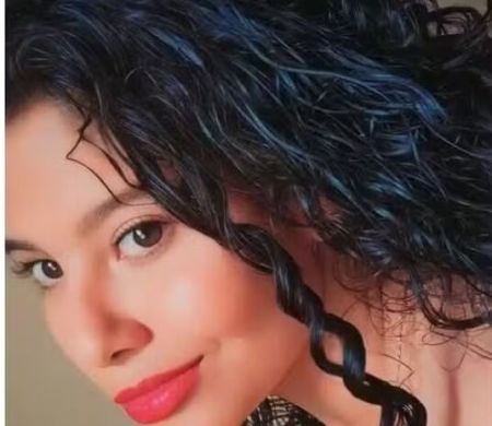 Estudante de enfermagem morre atropelada por ônibus escolar