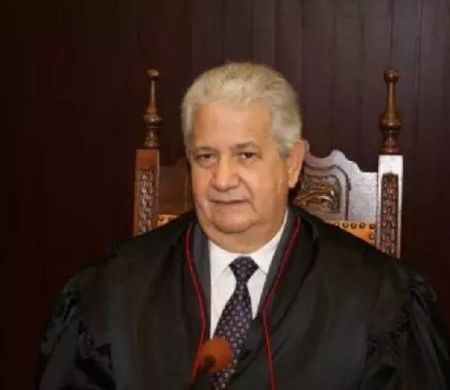 Justiça manda desembargador devolver R$ 25 mi por precatório ilegal