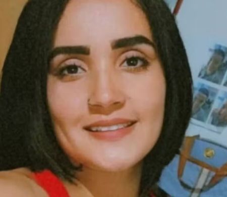 Caso Letícia perde status de feminicídio e abre brecha para impunidade