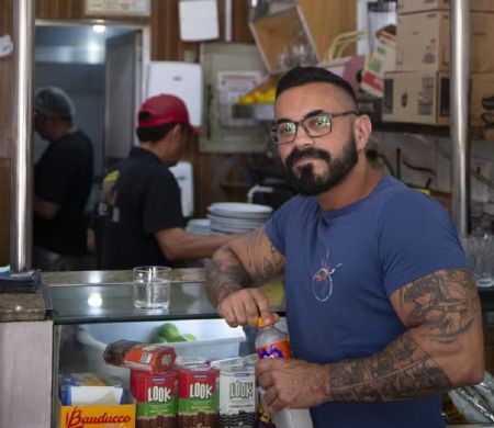 Em taxa inédita, 6 entre 10 brasileiros não consumiram álcool em 2025