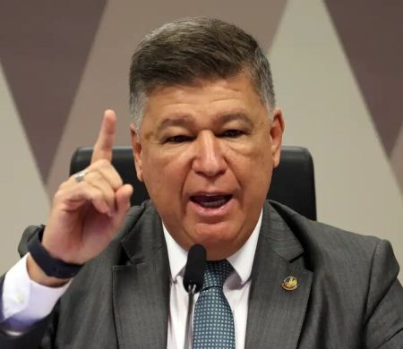 Em nova fase, Sem Desconto atinge núcleo principal dos desvios