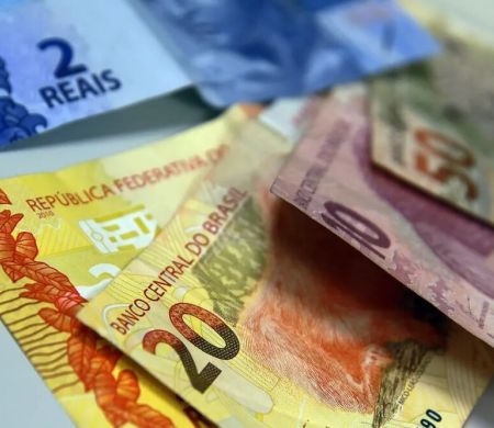 Socorro às empresas contra tarifaço já soma R$ 7,1 bi em crédito