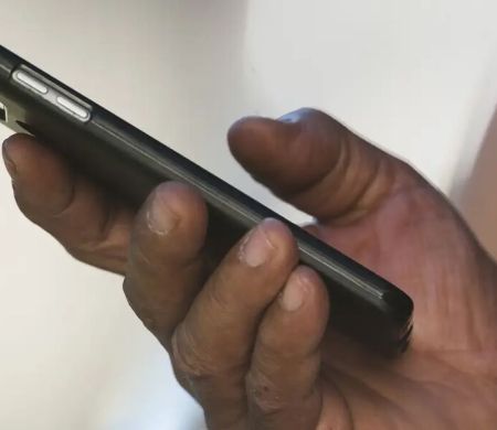 TJ do Rio suspende falência da Oi que havia sido decretada por juíza