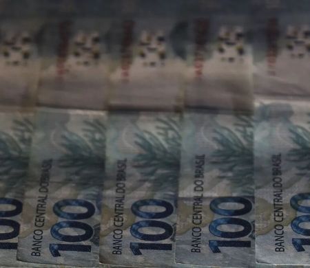 Prévia do PIB mostra recuo de 0,2% em setembro, diz Banco Central