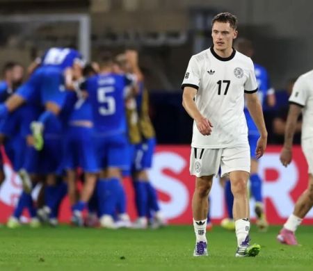 Saiba quais seleções podem garantir vaga na Copa nesta segunda