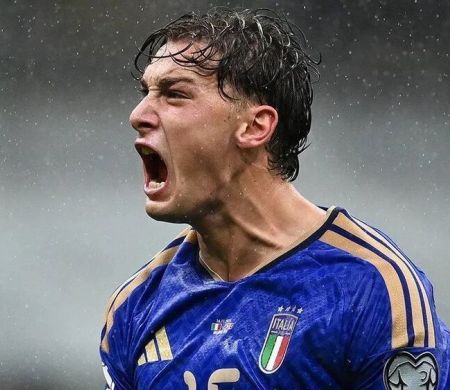 Saiba quais as seleções classificadas para a Copa na repescagem europeia