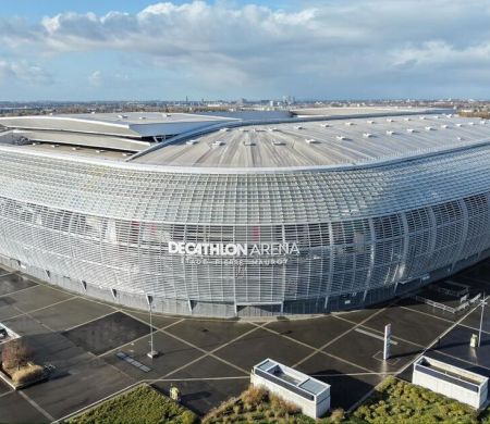 Brasil faz último amistoso do ano contra a Tunísia, em Lile, na França