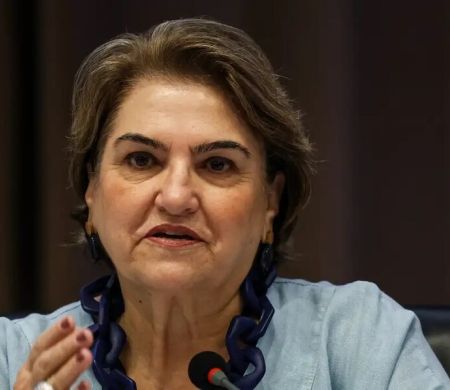 Filhos de vítimas de feminicídio devem receber pensão a partir de dezembro