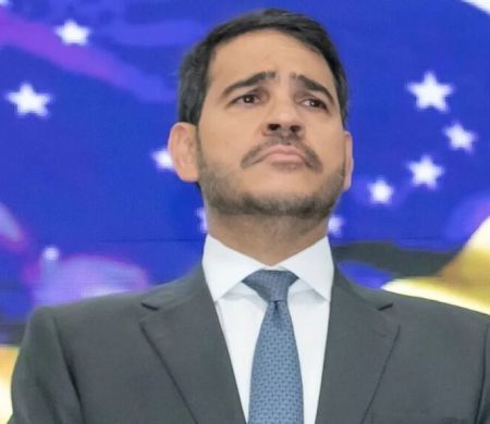 Aprovação de Messias para vaga no STF pode ser dificultada na CCJ 