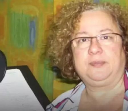 Morre aos 70 anos Denise Simonetto, dubladora de Punky, Demi Moore e Julia Roberts