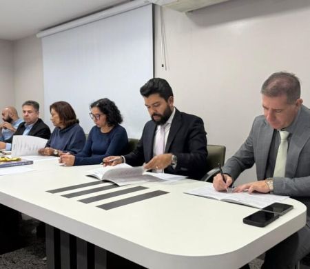 Plano Santa Casa Saúde agora atende no hospital Santa Rita, em Dourados