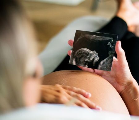 Campo Grande promove fórum sobre saúde da gestante e do bebê