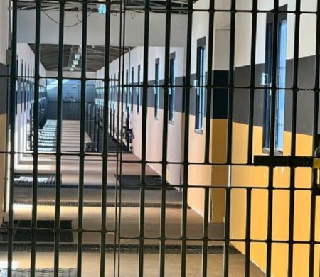 Homem pega 24 anos de reclusão por homicídio qualificado no interior de MS