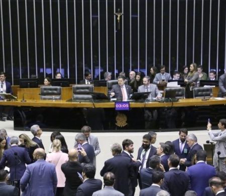 Empréstimo bilionário escancara crise do INSS após roubo de R$ 6,3 bi