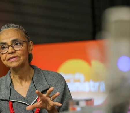 Continuam em pauta fim do desmatamento e dos combustíveis fósseis