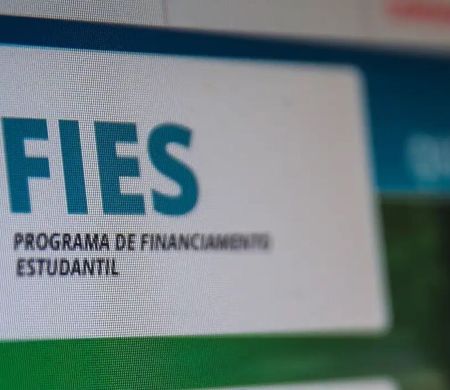 Inep convoca lista de espera de vagas remanescentes do Fies 2025