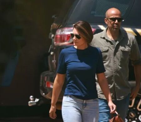 Michelle Bolsonaro veta apoio do PL a Eduardo Paes no Rio