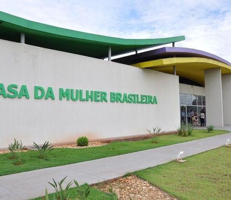 Simpósio expõe avanço da violência contra mulheres em Mato Grosso do Sul