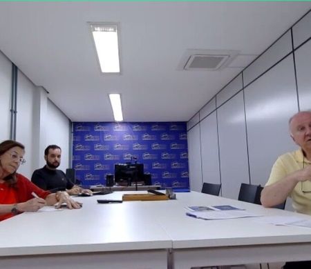 CNM mobiliza prefeitos contra impacto de R$ 110 bi nos cofres municipais