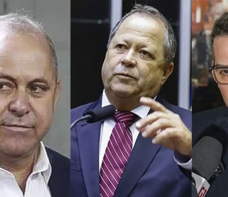 Moraes quer data para julgar réus pelo assassinato de Marielle Franco