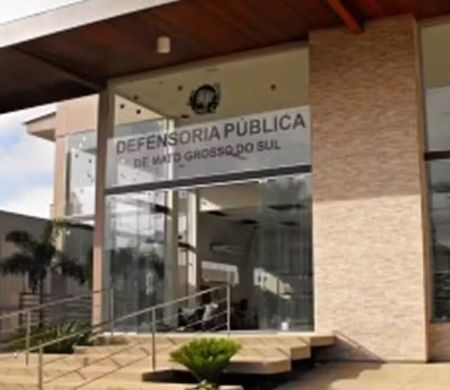 Erro em foto leva STJ a anular condenação de quase 10 anos&nbsp;