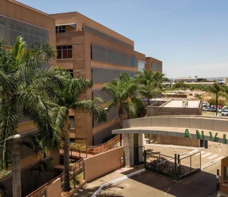 Anvisa suspende tônico capilar e manda apreender cosméticos