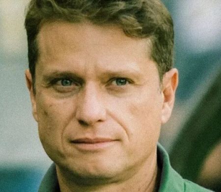 Coritiba contrata Fernando Seabra para comandar a equipe na Série A