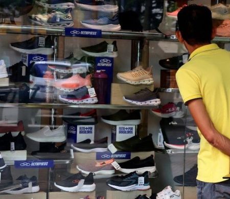 MS quebra recorde e ultrapassa total de novas empresas registradas