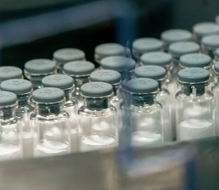 Começa a ser aplicada em janeiro a vacina contra dengue