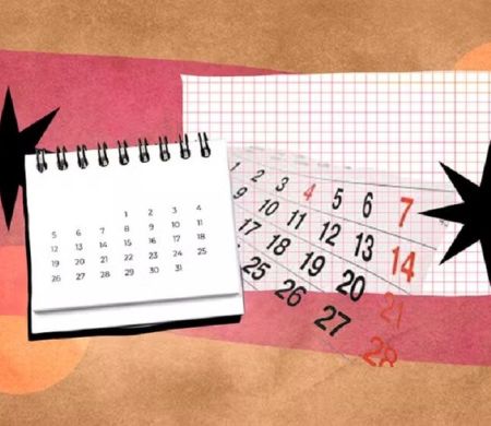 FGTS cai 80% na antecipação do saque-aniversário com novas rregras