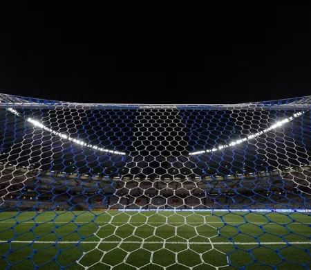 Cruzeiro e Corinthians começam a decidir vaga na final da Copa do Brasil&nbsp;